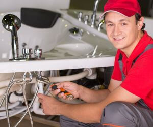About Sewer Line Replacement Painter, VA